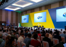 Tecnologia piauiense estará presente no Seminário Nacional de Tecnologia e Gestão Pública