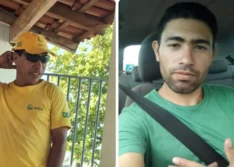 Brigadistas que tentaram apagar incêndio em propriedade morrem queimados em Uruçuí