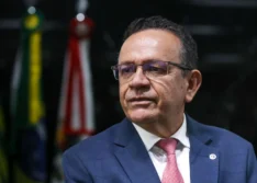 Piauí receberá mais de cinco mil militares do exército para segurança na eleição