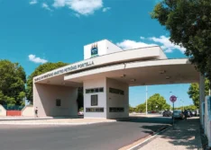 UFPI lança concurso com 11 vagas para Teresina, Bom Jesus e Picos; veja edital