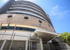 Justiça Eleitoral bloqueia perfil de rede social por espalhar fake news em Picos