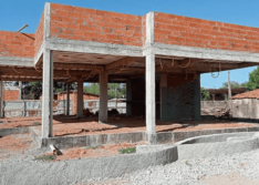 Picos terá a segunda unidade da Casa da Mulher Brasileira no Piauí