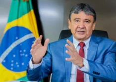 Bolsa Família: bloqueio do cartão para bets está sendo implementado, diz Wellington Dias