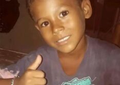 Perícia confirma que irmãos foram envenenados em Parnaíba com chumbinho, diz delegado