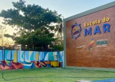 Governador participa de atividades do Dia do Piauí em Parnaíba e Teresina