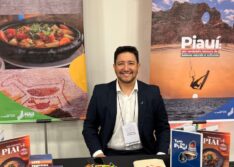 Piauí promove seus destinos para agentes de viagens em Belo Horizonte