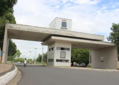 Servidores da UFPI fazem nova paralisação e não descartam greve