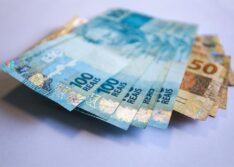 Salário comercial de Picos é definido com reajuste de 5%