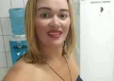 Mulher morre vítima de acidente na zona rural de Patos do Piauí