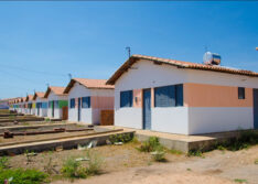 Minha Casa, Minha Vida: mais 291 novas moradias são anunciadas para o Piauí