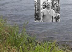 Corpo de homem é encontrado boiando em açude de Paulistana-PI