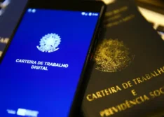 Piauí é destaque na redução da taxa de desocupação e no saldo de empregos formais