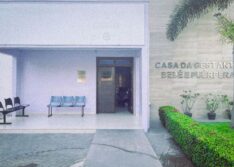 Casa da Gestante, Bebê e Puérpera de Parnaíba já acolheu mais de 3.500 mulheres