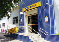 Concurso dos Correios: gabarito oficial é divulgado; veja como acessar
