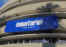 Redução da tarifa de energia no Piauí entra em vigor a partir de segunda (2)