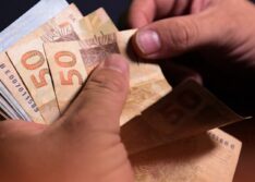 Pagamentos do 13º e folha salarial de dezembro vão injetar R$ 675 milhões na economia piauiense neste fim de ano