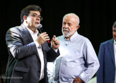 Piauí recebeu mais de R$ 34 bilhões em recursos federais em 2024; confira as áreas beneficiadas