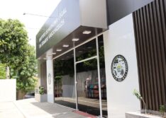 Secretaria de Segurança entrega 31 novas unidades e reformas, com R$ 25 milhões em investimentos