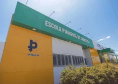 Detran-PI prorroga prazo para realização de exames práticos de habilitação