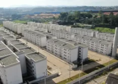 Piauí tem 6.951 unidades habitacionais autorizadas para contratação pelo Minha Casa, Minha Vida