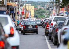 IPVA 2025: boleto já disponível com 15% de desconto para pagamento em cota única
