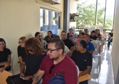 Secretaria de Administração de Picos dá início ao recadastramento dos servidores efetivos da Educação