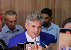 Prefeito de Picos anuncia criação de coordenação para a causa animal