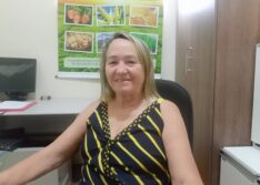 Boletos do Garantia Safra devem ser pagos até esta sexta-feira