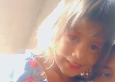 Menina de 4 anos morre após 21 dias internada; 5º vítima de envenenamento em Parnaíba