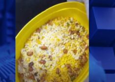 Perícia estuda possibilidade de exumação de corpo de ex-companheiro de mulher envenenada