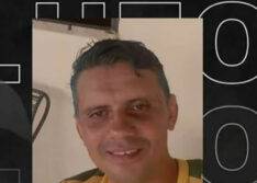 Homem lesionado com facadas morre após 22 dias internado no Hospital de Picos