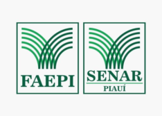 Sistema Faepi Senar Piauí promove entrega de 100 toneladas de alimentos e entrega Casa do Mel em Picos