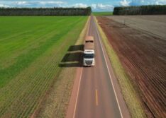 Piauí avança na pavimentação e recuperação de rodovias dos cerrados piauienses com investimentos de R$ 1,1 bilhão