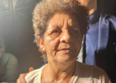 Após liberdade, acusada de envenenar crianças relata ameaças e medo de morar em Parnaíba