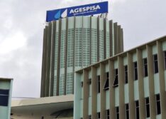 Agespisa cancela cobrança das contas de água de moradores das áreas afetadas pelas chuvas em Picos