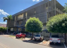 Prefeitura de Picos prorroga o prazo do recadastramento dos servidores efetivos até a próxima terça-feira (18)