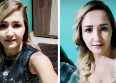 Mulher é morta pelo ex-companheiro em Alagoinha; O suspeito tentou cessar a própria vida após cometer o feminicídio