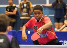 Secepi divulga resultado preliminar do Bolsa Atleta Piauí 2025