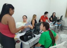 Recadastramento dos servidores efetivos da Prefeitura de Picos encerra nesta quinta-feira (13)