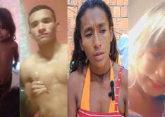 Concluída investigação sobre casos de envenenamento de família que deixaram 8 mortos; veja respostas