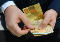 Prioridade para saque do FGTS é de famílias atingidas pelas chuvas em Picos