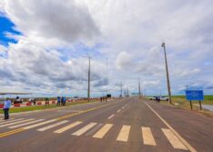 Piauí é o estado brasileiro que mais realizou investimentos em 2024, com R$ 2,9 bilhões