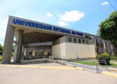 Uespi lança edital para cursos de línguas com 560 vagas