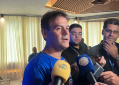 Alepi é lançado com metas de modernização e capacitaçãoGoverno do Estado e ALEPI estarão em Picos para fortalecer a presença estadual no município