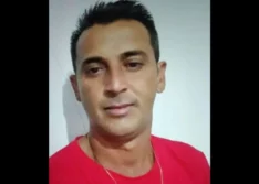 Homem vem a óbito após sofrer acidente de moto em Alagoinha do Piauí