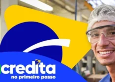 Acredita no Primeiro Passo lança eixo de qualificação profissional em Teresina, nesta sexta (14.03)