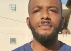 Homem é executado a tiros no bairro Morada do Sol, em Picos