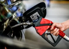 Petrobras anuncia redução de R$ 0,17 no litro do diesel nas distribuidoras