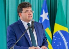Governo do Piauí zera ICMS em abril para itens que compõem a cesta básica