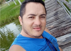 Homem de 33 anos morre após desviar de cachorro e colidir em estrutura de ponte em Alegrete do Piauí